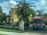 J&J Pro Energy Solutions Inc. photo 4