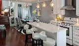KB Oakville | Home Renovation Contractors photo 5