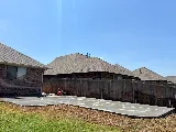 Star Lawn - Concrete photo 5