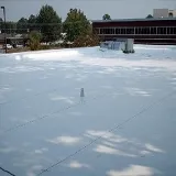BRS Roofing Inc