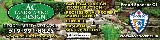 A.C. Landscaping & Design Inc.