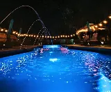 Vista Pools Tulsa Oklahoma photo 8
