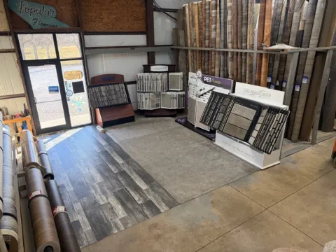 Popular Flooring Company photo 1
