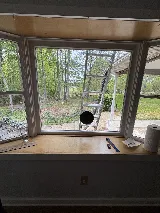 Prestine Glass Solutions LLC photo 4