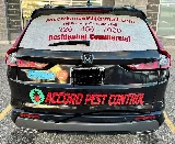 Accord Pest Control photo 4