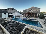Custom Pools By Brian photo 3