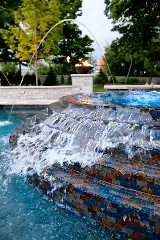 Barrington Pools Inc. photo 5