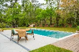 Charleston Pools and Service photo 2
