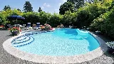 WATERFALLS POOL SERVICES LLC. photo 6