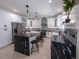 Our Home Inc photo 3