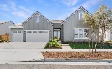 Lennar at The Ranch at Heritage Grove