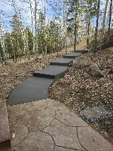 Skyline Concrete and Services, LLC photo 8