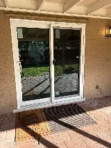 NewSouth Window Solutions photo 8