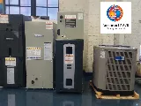 American HVAC Corp photo 3