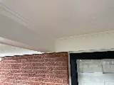 C&J Painting Services, LLC photo 5