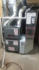 Home Heating, Plumbing & A/C, Inc. photo 4