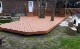 Gestion Bricol'Home photo 3