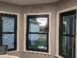 Renewal by Andersen Window Replacement photo 4