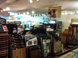 Floor Concepts, Inc. photo 5