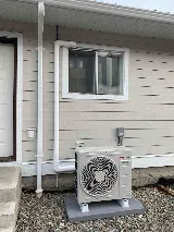 Applewood Heating & Air Conditioning Ltd photo 6
