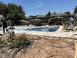 OROD CONCRETE AND CONSTRUCTION LLC photo 2