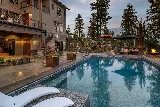 Alderwood Landscaping