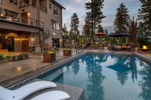 Alderwood Landscaping photo 1