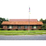 Schooley Electric Inc. photo 2