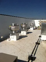 Falls Mechanical Services LLC photo 8