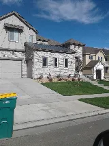 CalAtlantic Homes at Whispering Pines Estates photo 2