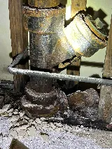Mr. Rooter Plumbing of New Orleans photo 8