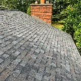 Neighborhood Roofing photo 2