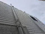 Top Tier Roofing photo 4