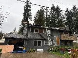 Nika Roofing Ltd. photo 5