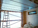 Lopes Door Systems Inc photo 5