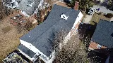 Park Heights Roofing photo 5