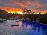 Blazing Sun Pool Service & Repair LLC photo 7