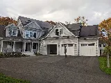 ALL Solar Energy Solutions