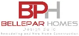 Bellepar Homes, LLC photo 6