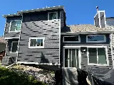 Kind Home Painting Company photo 5