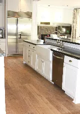 Wholesale Woodfloor Warehouse photo 4