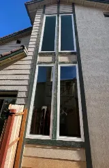 Ricardo's Glass and Windows photo 4