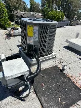 Next Level Heating and Cooling photo 2
