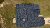 Superior Roofing Columbus photo 6