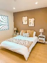 Dv construction photo 5