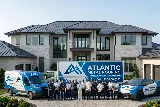 Atlantic Metal Roofing photo 5
