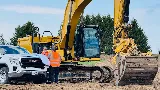 Allto Construction
