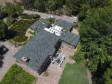Smith & Ramirez Roofing photo 5