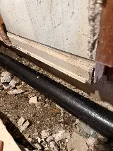 MP plumbing photo 8