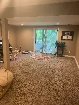 Shumba Floors and Construction Services LLC photo 8